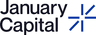 JANUARY CAPITAL