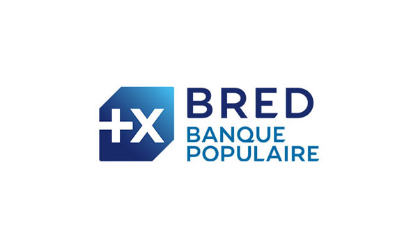 BRED BANQUE POPULAIRE