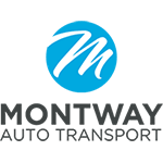 Montway Auto Transport