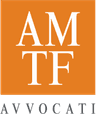 amtf avvocati