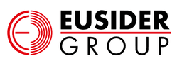 EUSIDER GROUP