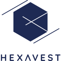 HEXAVEST