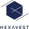 HEXAVEST