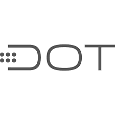 DOT TECHNOLOGY CORP