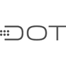 DOT TECHNOLOGY CORP