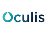 oculis