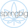 SPRINGBIG