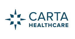 Carta Healthcare