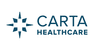 Carta Healthcare