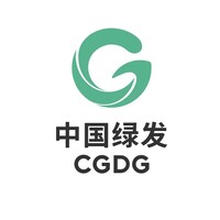 China Green Development Investment Group (cgdg)