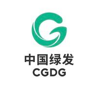 CHINA GREEN DEVELOPMENT INVESTMENT GROUP (CGDG)