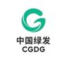 China Green Development Investment Group (cgdg)