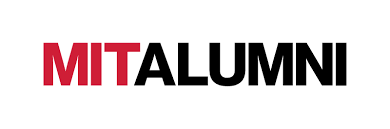 MIT ALUMNI