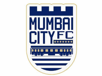 Mumbai City Fc