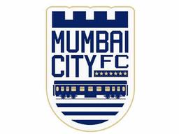 MUMBAI CITY FC