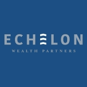 Echelon Wealth Partners