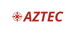 Aztec Financial