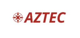 AZTEC FINANCIAL