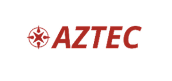 AZTEC FINANCIAL