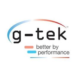 G-TEK