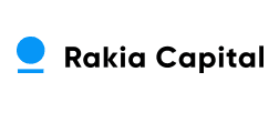 RAKIA CAPITAL