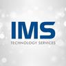 IMS TECHNOLOGY SERVICES