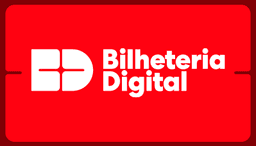 BALADA BILHETERIA DIGITAL 