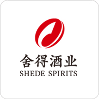 SICHUAN TUOPAI SHEDE GROUP CO LTD