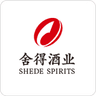 Sichuan Tuopai Shede Group Co