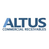 ALTUS COMMERCIAL RECEIVABLES