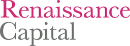 RENAISSANCE CAPITAL
