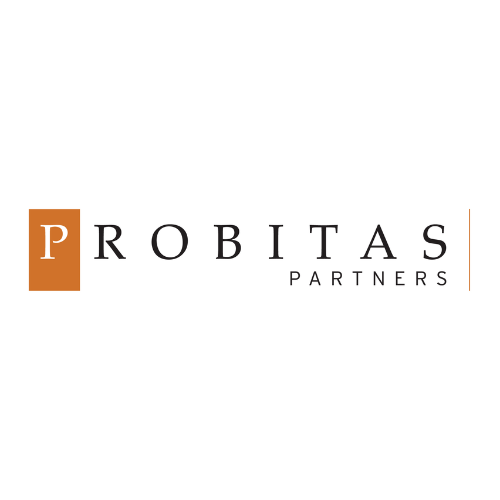 Probitas Partners