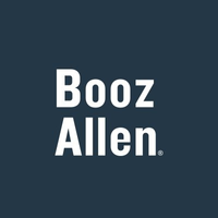BOOZ ALLEN VENTURES