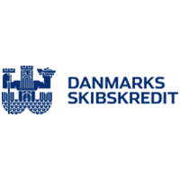 Danmarks Skibskredit