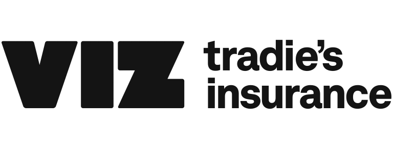 Viz Insurance
