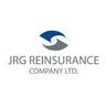 Jrg Reinsurance Company