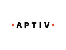 APTIV (ELECTRICAL DISTRIBUTION SYSTEMS BUSINESS)