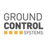 GROUND CONTROL SYSTEMS