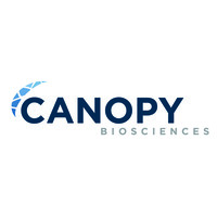 Canopy Biosciences