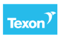 TEXON