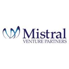 MISTRAL VENTURE PARTNERS