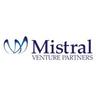 MISTRAL VENTURE PARTNERS