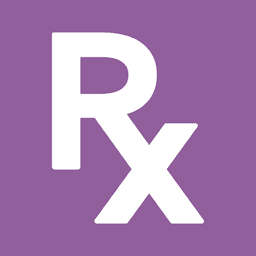 RXSAVER