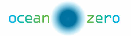 OCEAN ZERO