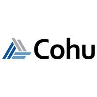 COHU INC