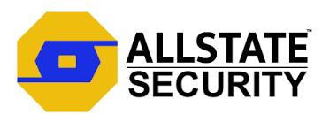 Allstate Security Services