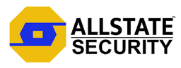 ALLSTATE SECURITY SERVICES