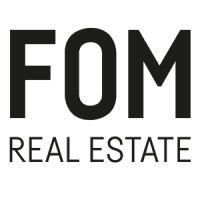 FOM REAL ESTATE GROUP