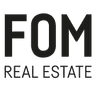 Fom Real Estate Group