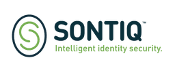 SONTIQ